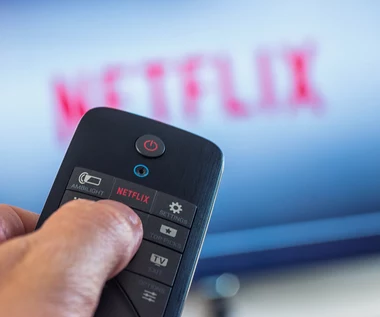 Netflix startuje z usługą gamingową. Obecnie skorzystają z niej tylko Polacy