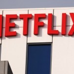 Netflix stawia na Polskę. Będzie zwiększenie zatrudnienia w jedynym takim hubie poza USA