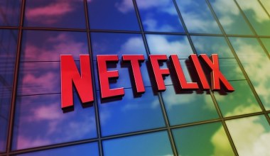 Netflix stawia na polskie filmy i seriale. Długa lista nowości