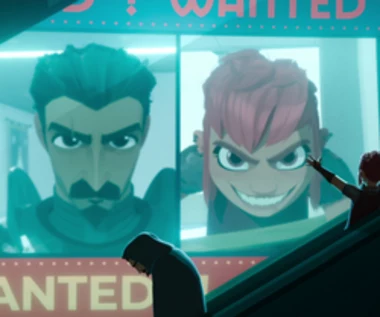 Netflix: Sześć filmów dla całej rodziny! Opowieści o akceptacji pełne emocji