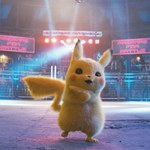 Netflix szykuje aktorski serial o Pokemonach