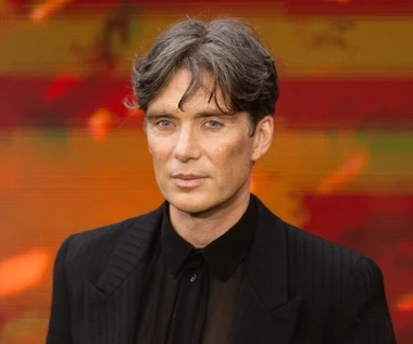 Netflix szykuje emocjonalny rollercoaster. W roli głównej laureat Oscara