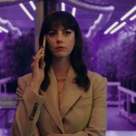 Netflix szykuje kolejny hit? Premiera nowego serialu za rogiem