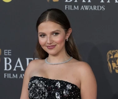 Netflix szykuje kryminalną perełkę! Młoda piękność w głównej roli
