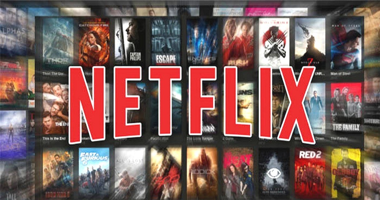 Netflix szykuje nowy tańszy pakiet! Niestety, pojawiają się wieści, że jest pewien haczyk... /Geekweek