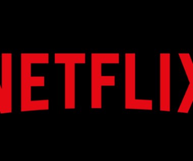 Netflix traci subskrybentów. Fatalne wyniki