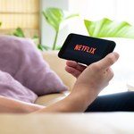 "NETFLIX: Twoja subskrypcja wygasła". Oszuści wyłudzają tak dane kart