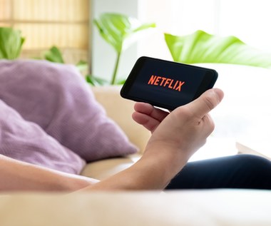 "NETFLIX: Twoja subskrypcja wygasła". Oszuści wyłudzają tak dane kart