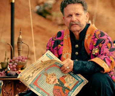 Netflix ujawnia nowe informacje na temat polskiego hitu. Wkrótce zwiastun