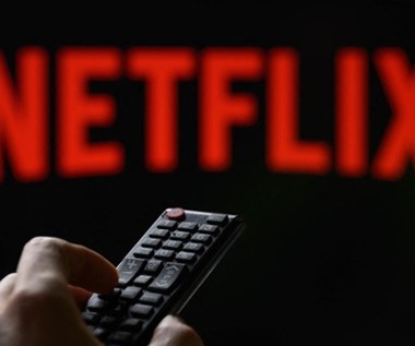 Netflix ujawnia rozbudowaną listę nowych gier!