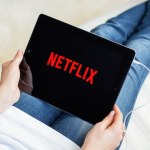 Netflix ujawnił datę swojej najbliższej wielkiej premiery. To już za kilka dni