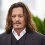 Netflix usunie oscarowe arcydzieło! Zostało kilka dni, by je zobaczyć