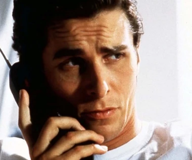 Netflix usuwa jeden z najlepszych thrillerów wszech czasów. Zostały godziny