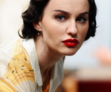 Netflix usuwa popularny polski serial. Widzowie są rozczarowani