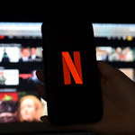 Netflix usuwa prawdziwe perełki! Obejrzyj, zanim znikną na zawsze