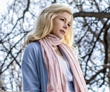 Netflix usuwa z biblioteki kultowy film. Zostały godziny, by obejrzeć
