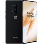 Netflix w jakości HD? Na smartfonach OnePlus 8 Pro mogą być z tym problemy