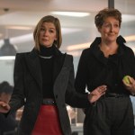 Netflix w maju udostępni wielkie kinowe hity. Co z produkcjami oryginalnymi? 