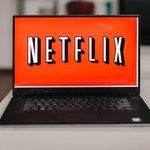 Netflix w Platformie Canal+ już wkrótce 