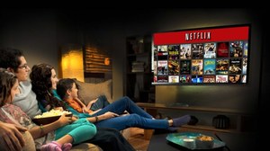 Netflix w Polsce. Jak go uruchomić, ile kosztuje i co z polską wersją?