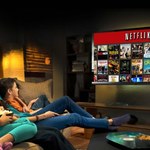 Netflix w Polsce. Jak go uruchomić, ile kosztuje i co z polską wersją?