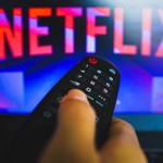 Netflix wciąż króluje w zestawieniu najpopularniejszych platform