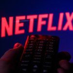 Netflix wciąż na szczycie w Polsce. Jak radzą sobie inne platformy? 