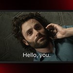 Netflix wprowadza nowe napisy. To wam się spodoba