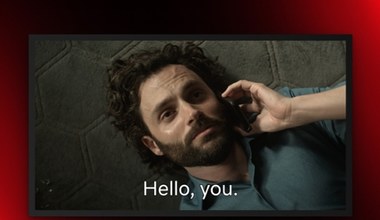Netflix wprowadza nowe napisy. To wam się spodoba