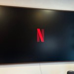 Netflix Wrapped, czyli co oglądaliśmy w platformie przez rok