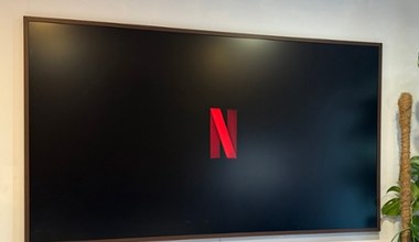 Netflix Wrapped, czyli co oglądaliśmy w platformie przez rok