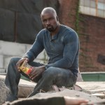 Netflix: Wrześniowe premiery
