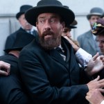 Netflix wrzucił dramat kostiumowy, który może być hitem. W obsadzie gwiazdy