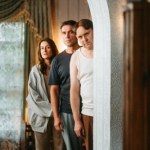 Netflix wrzucił dziś kontynuację uwielbianej komedii. Polacy będą śmiać się do łez