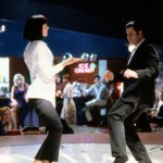 Netflix wrzucił dziś prawdziwe arcydzieło kina. To seans obowiązkowy