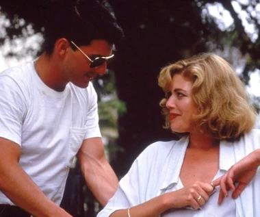 Netflix wrzucił dzisiaj klasyk wszech czasów. Idealny do zobaczenia w weekend