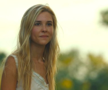 Netflix wrzucił serialowy hit, który podbił serca widzów na całym świecie