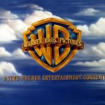 Netflix wycofuje się z walki o kupno wytwórni Warner Bros.