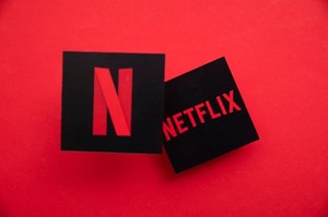 Netflix wyłącza popularną usługę. To na niej się wybił
