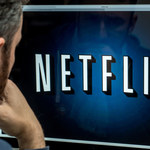 Netflix wyprodukuje anime Splinter Cell