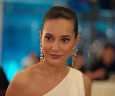 Netflix wypuścił serial, od którego nie da się oderwać. Nowy numer 1 w Polsce