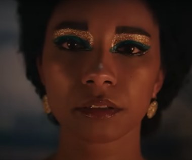 Netflix wzbudza kontrowersje. Jak naprawdę wyglądała Kleopatra?