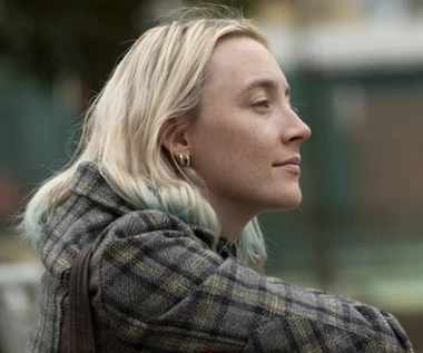 Netflix z mocną nowością. Mało osób zna ten film, a to prawdziwa perełka