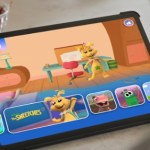 Netflix z nową aplikacją. Playground rzuca wyzwanie Apple Arcade