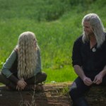 Netflix z nowym zwiastunem "Wiedźmina"! Jak prezentuje się nowy Geralt?