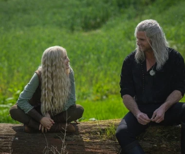Netflix z nowym zwiastunem "Wiedźmina"! Jak prezentuje się nowy Geralt?