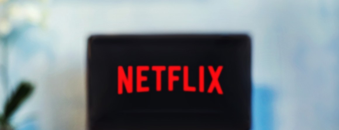 Netflix z reklamami? Najtańszy plan w historii serwisu w naszym kraju 