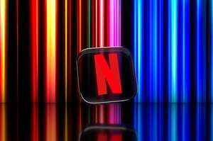 Netflix z reklamami od Microsoftu - współpraca gigantów, dzięki której zapłacimy mniej