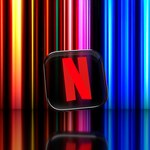 Netflix z reklamami od Microsoftu - współpraca gigantów, dzięki której zapłacimy mniej