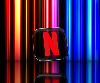 Netflix z reklamami od Microsoftu - współpraca gigantów, dzięki której zapłacimy mniej